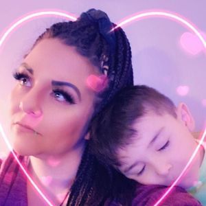 Meet your Posher, Angel